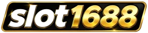 สล็อต 1688 เว็บตรง วอ